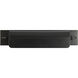 Darby 240 watt 23 inch Urban Bronze Picture Light Wall Light