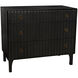 Daryl Pale Dresser