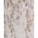 Ide Hill Sideboard