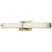 Bathroom Vanity Lights