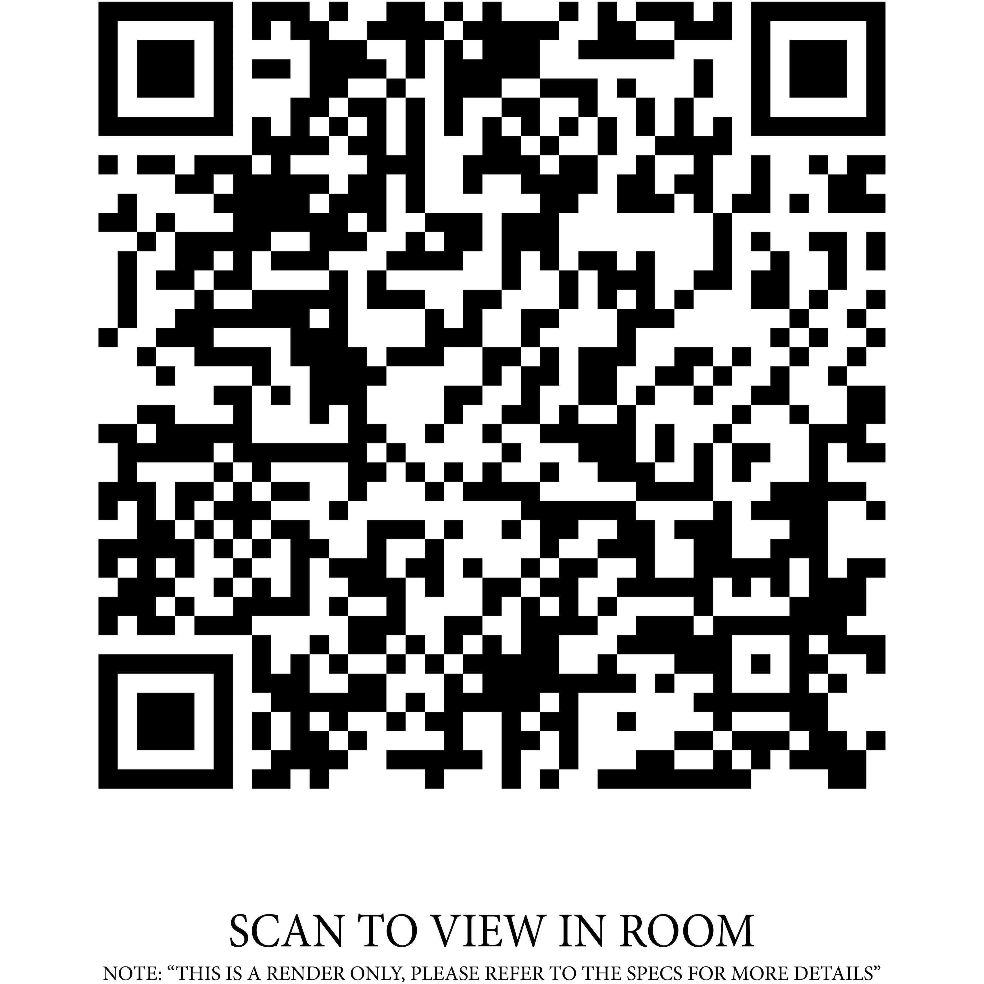 Litani 3 Light 19 inch Brown Down Chandelier Ceiling Light