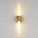 Duchess Wall Sconce Wall Light