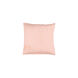 Gilmore 22 X 22 inch Pale Pink Throw Pillow