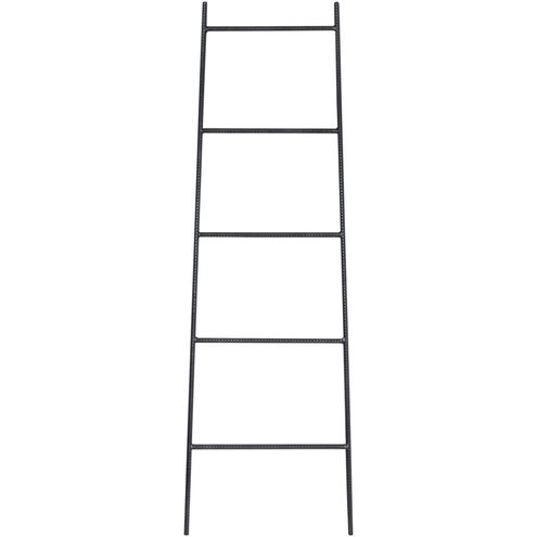 Ladder 64 X 20 inch Sculpture