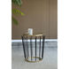 Winnie Occasional Table