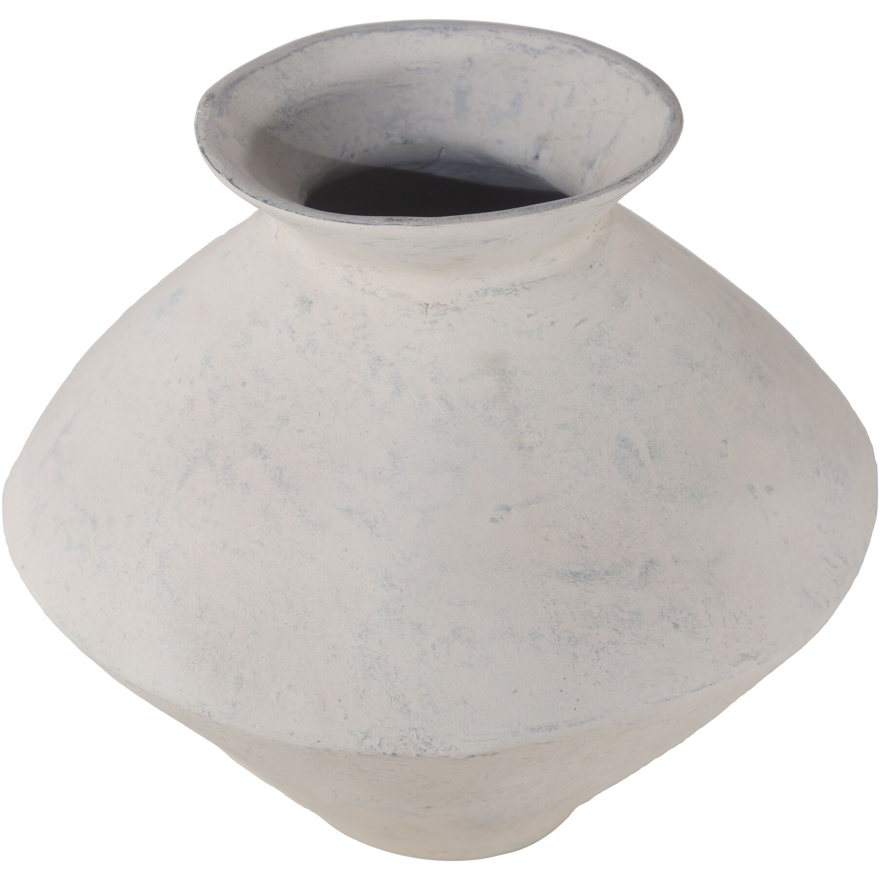 Raja 15 X 15 inch Decorative Vessel