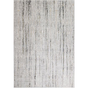 Zaria Area Rug
