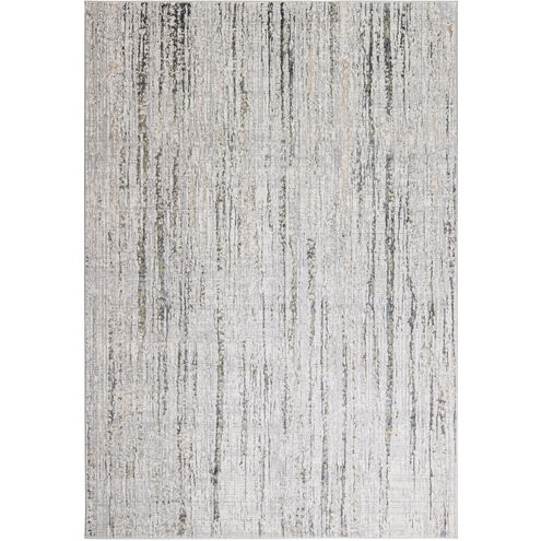 Zaria 158 X 118 inch Mineral Tones Rug in 10 x 13