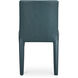 Monte Blue Dining Chair