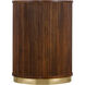 Delaney Side Table