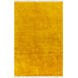 Evergreen Area Rug