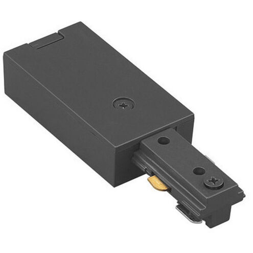 120V Track 1.78 inch Track Lighting
