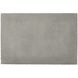Hesston 48 X 15 inch Concrete Outdoor Coffee Table