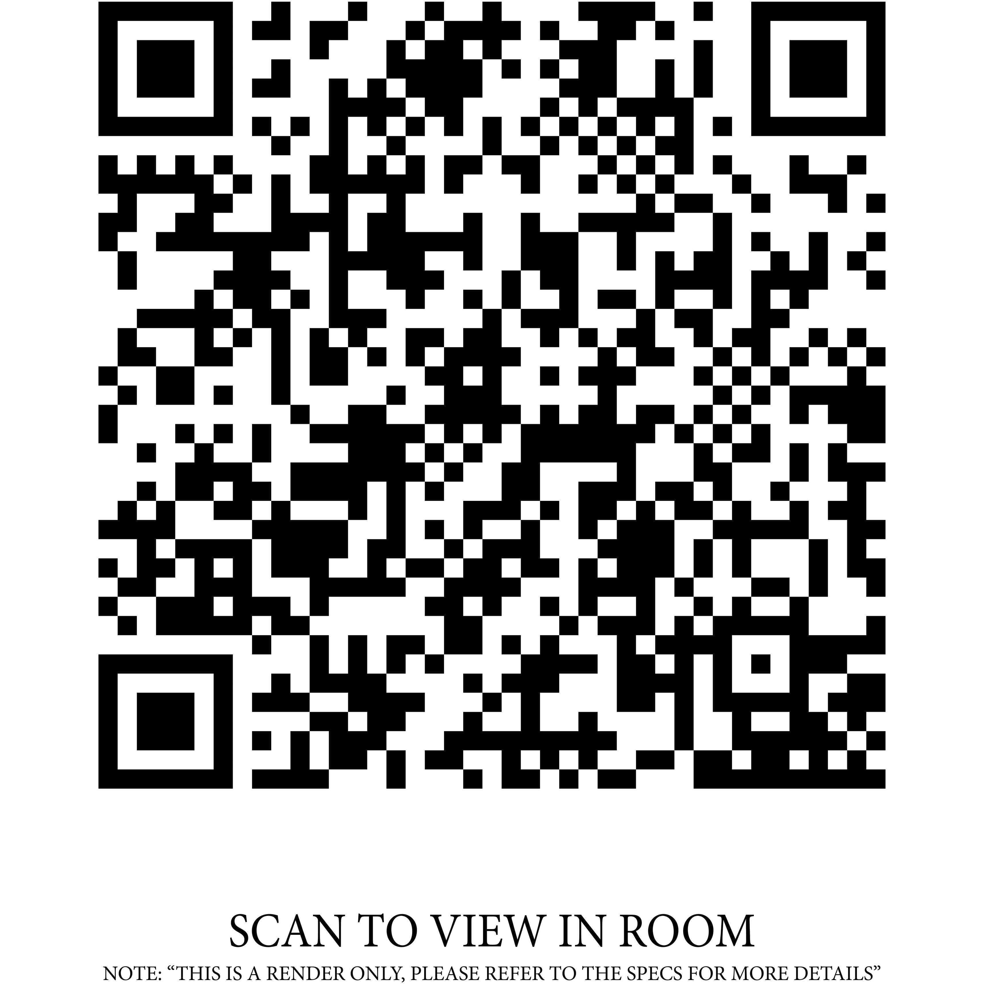 Spring Morning 9 Light 20 inch Chrome Drum Shade Flush Mount Ceiling Light