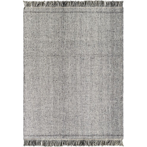Aarhus 36 X 24 inch Rug