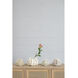 Anita White Décor