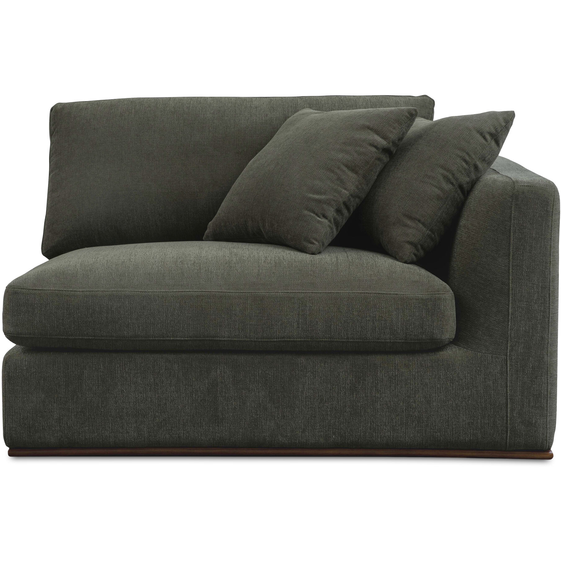 Rue Sofa