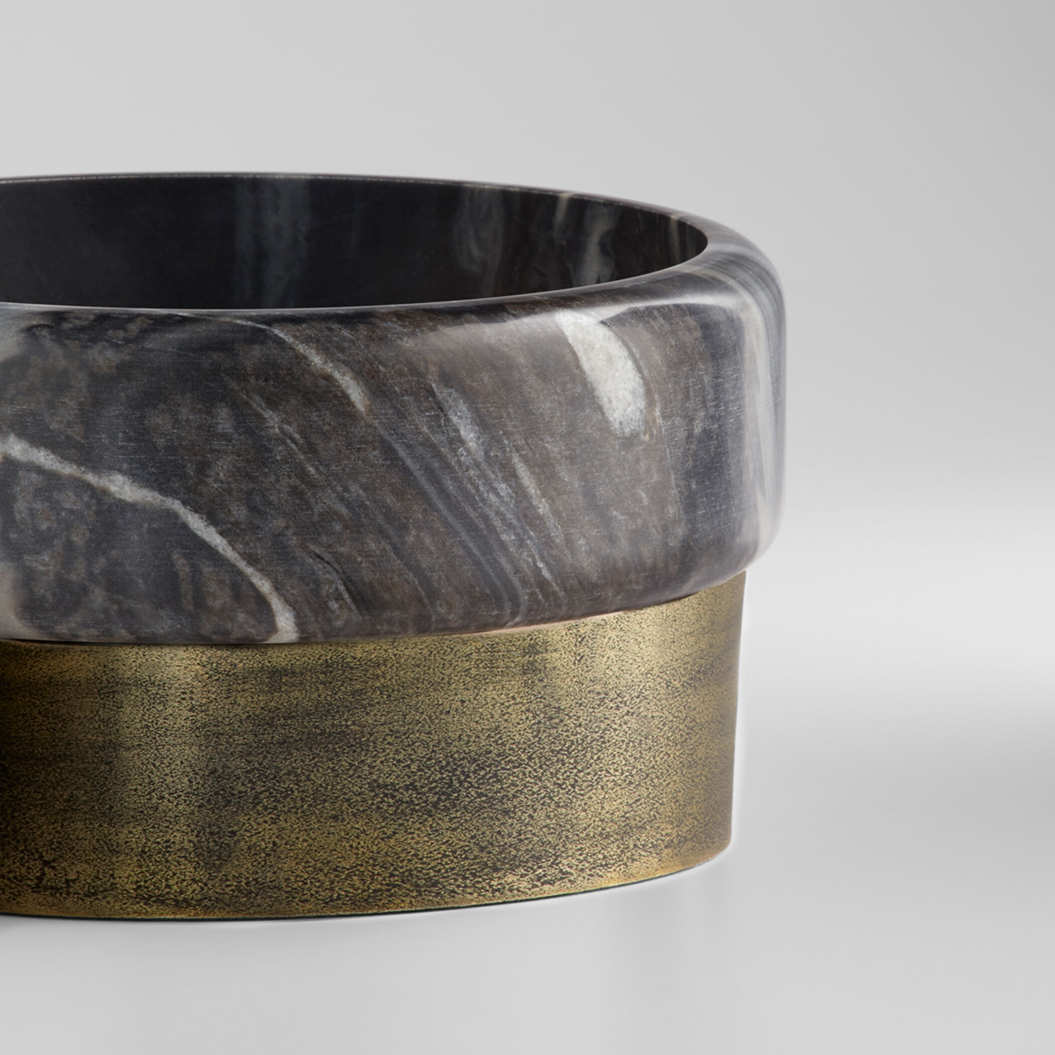 Roma 14 X 7 inch Bowl