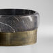 Roma 14 X 7 inch Bowl