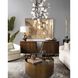 Curling Decorative Orchid