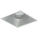 LE81 Haze Recessed