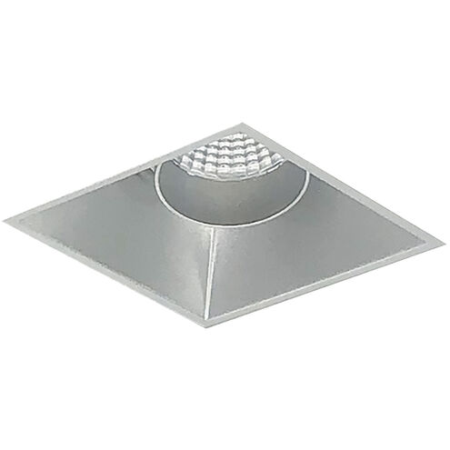 LE81 Haze Recessed