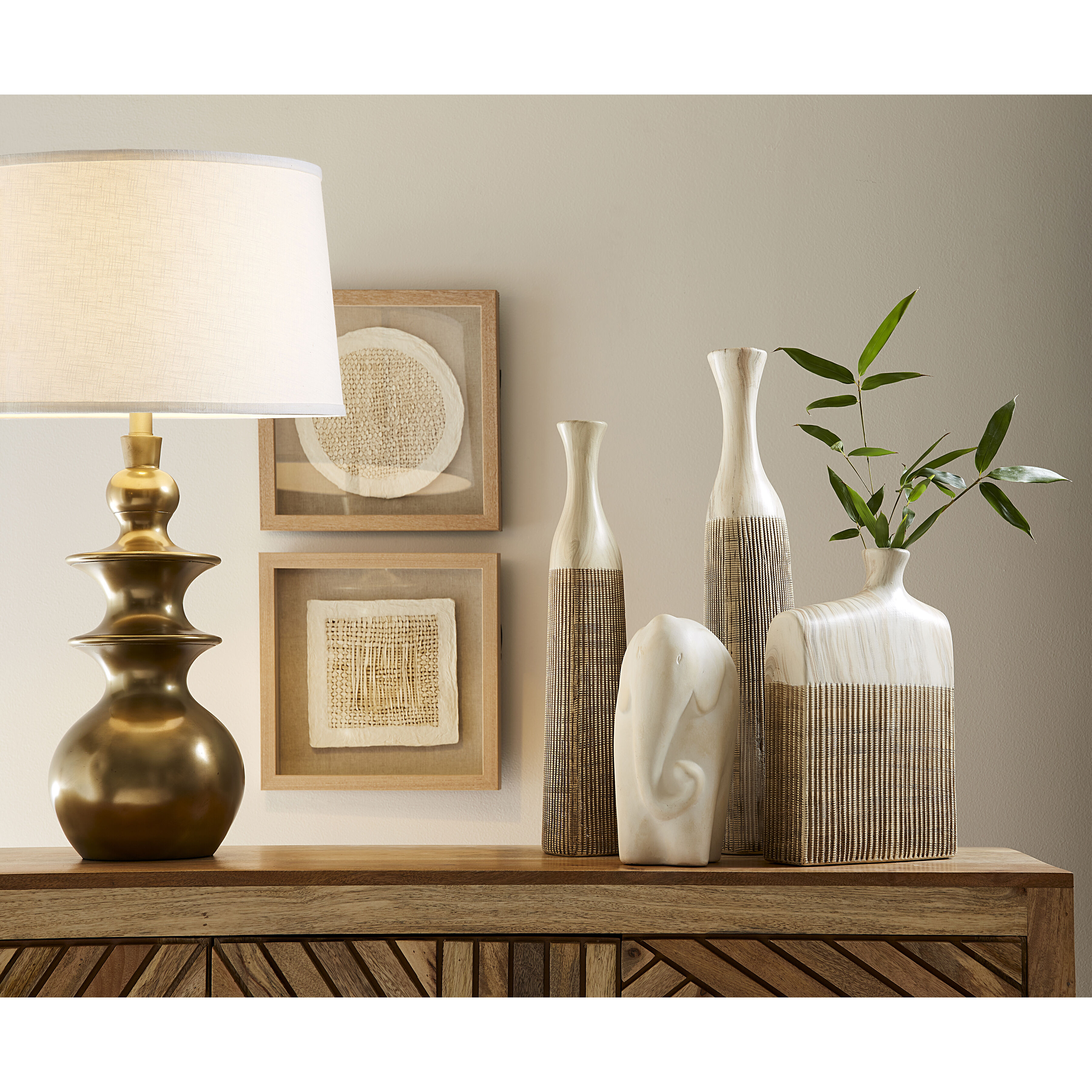 32 inch table top lamps