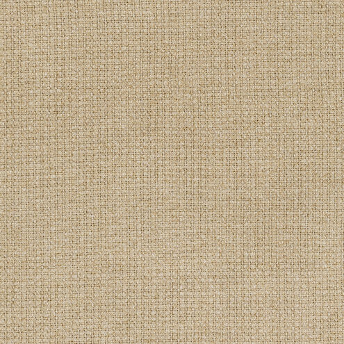 Ember 92 X 63 inch Tan Outdoor Rug in 5 x 8, Rectangle
