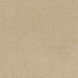 Ember 92 X 63 inch Tan Outdoor Rug in 5 x 8, Rectangle