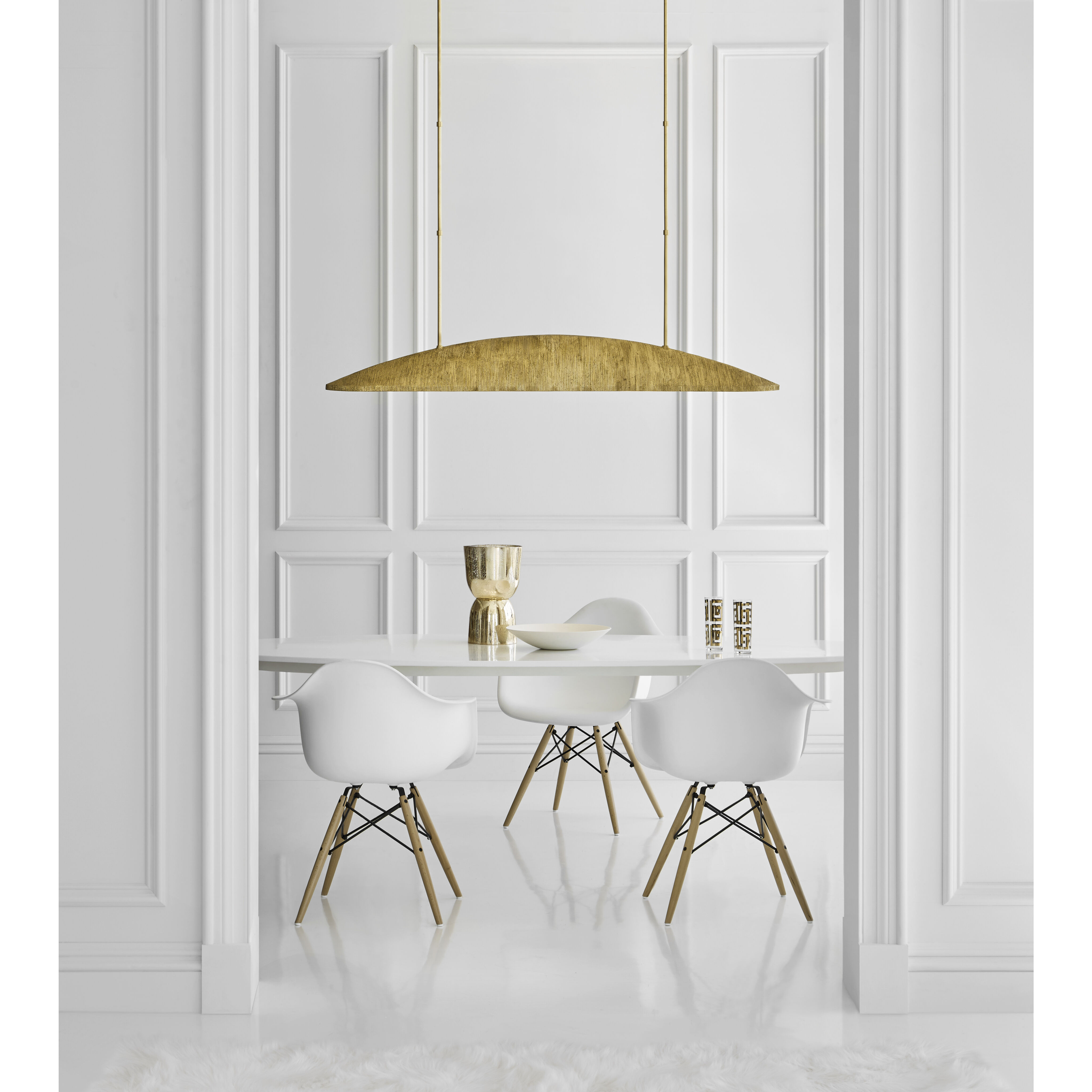 Circa lighting kelly wearstler hotsell