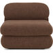 Scout Brown Sofa