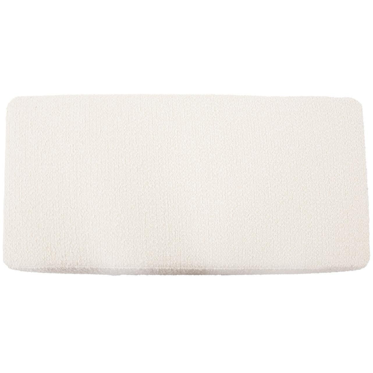 Barbet Universal Natural Bench