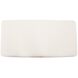 Barbet Universal Natural Bench
