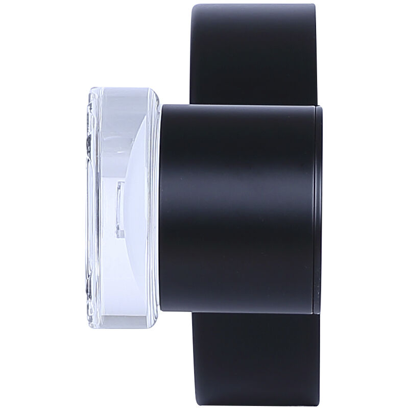 Vanya Sconce Wall Light