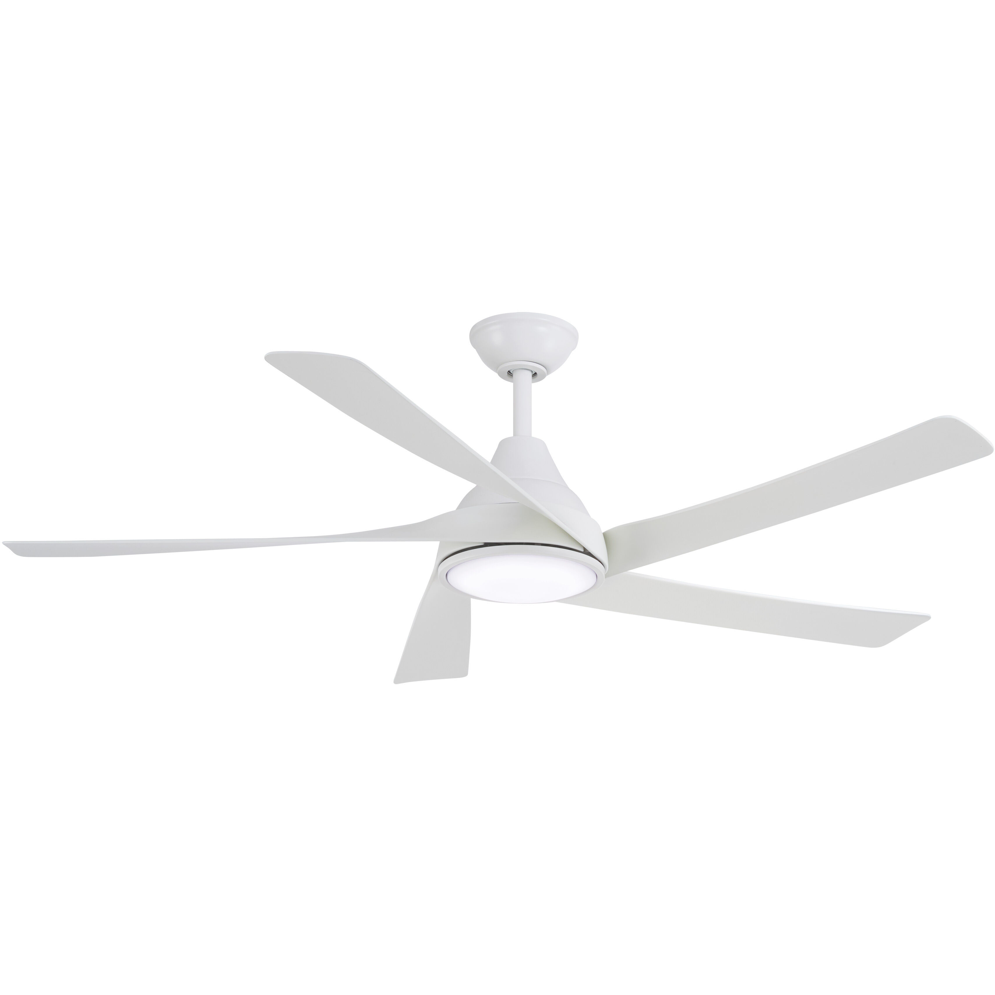 Transonic 56.00 inch Indoor Ceiling Fan