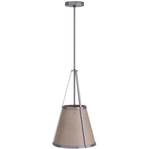 Tori Dove Pendant Ceiling Light
