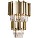Canada Wall Sconce Wall Light