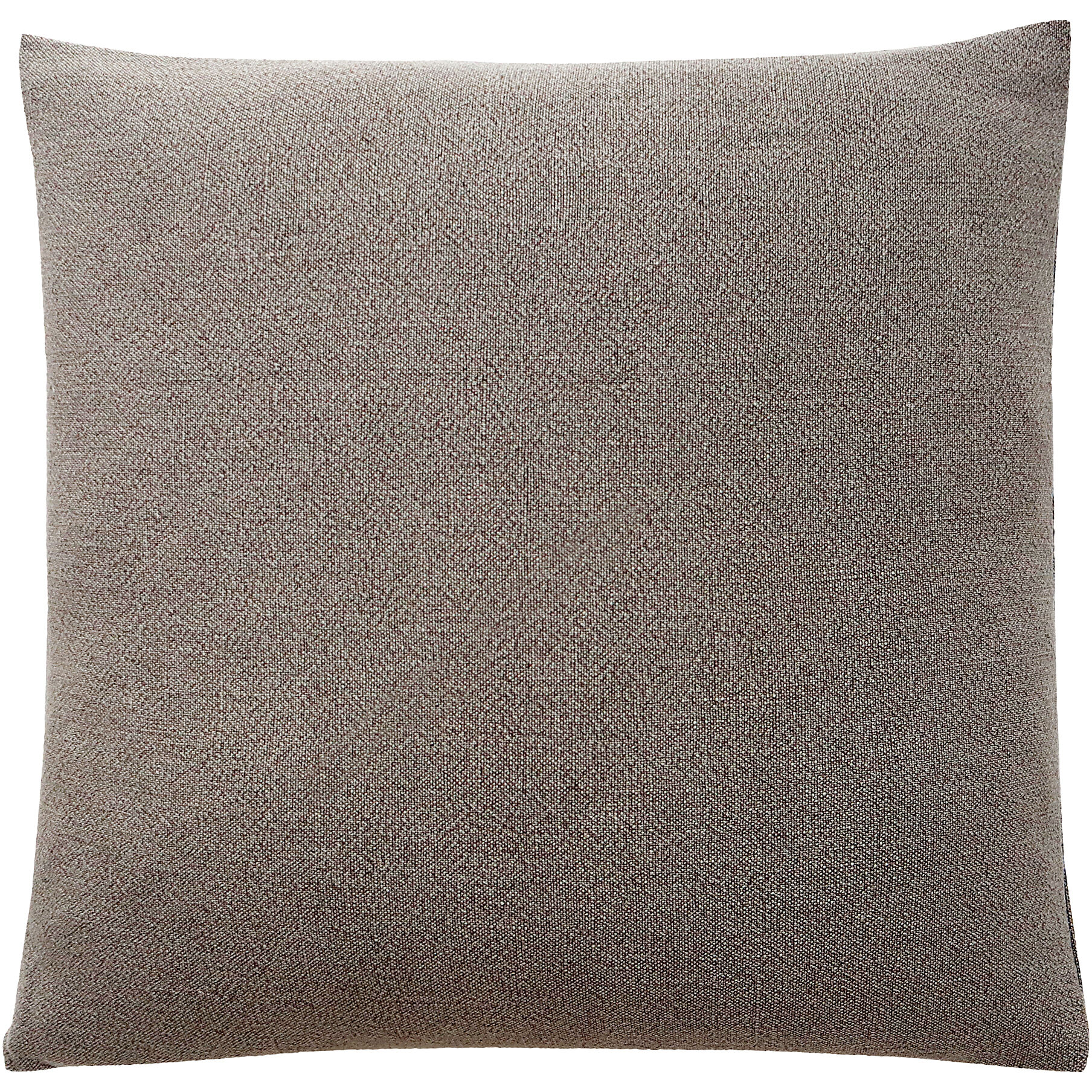 Prairie 3.00 inch  X 20.00 inch Decorative Pillow