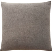 Decorative Pillows