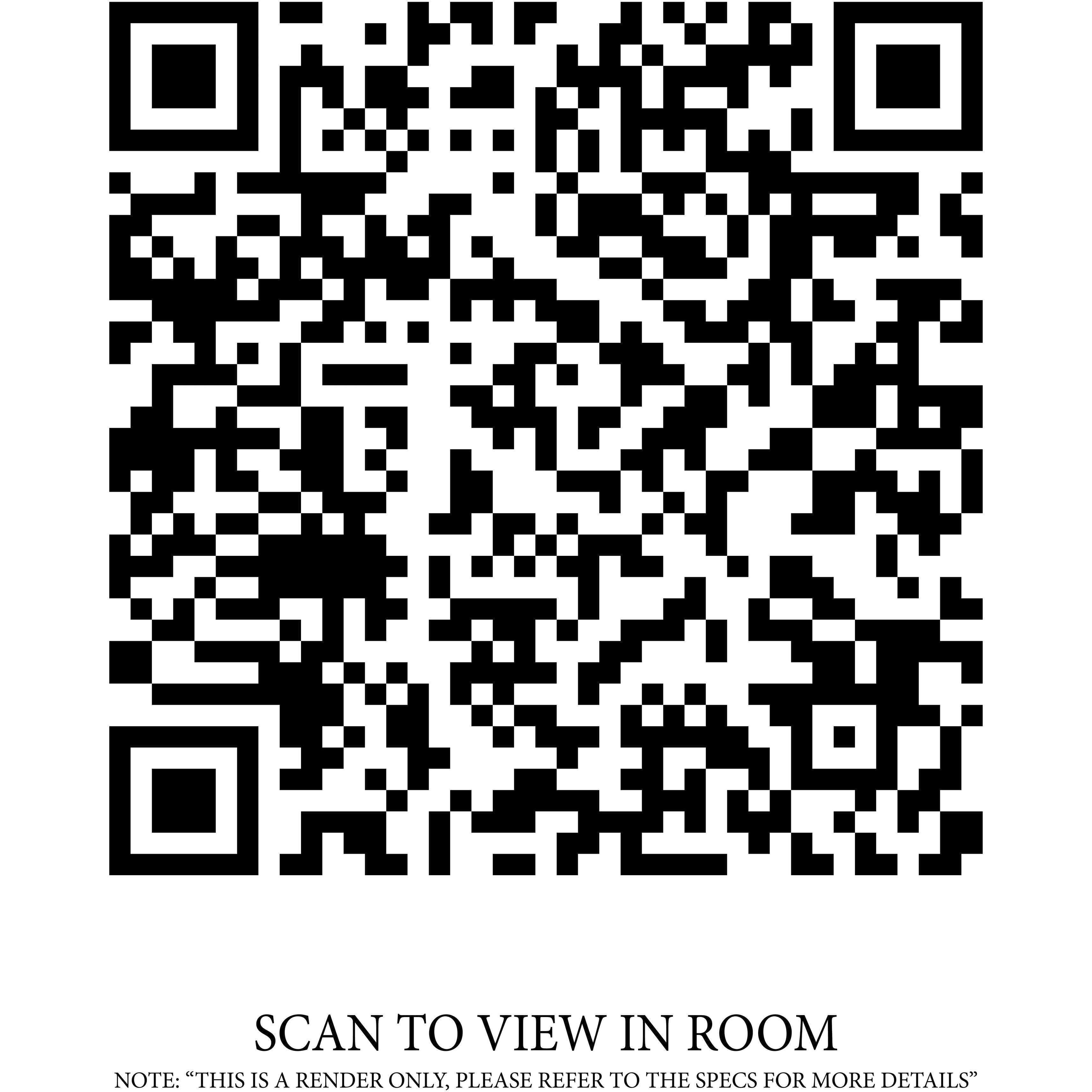 Milford 3 Light 16 inch Black Outdoor Wall Light