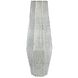 Anita 20.1 X 7 inch Vase