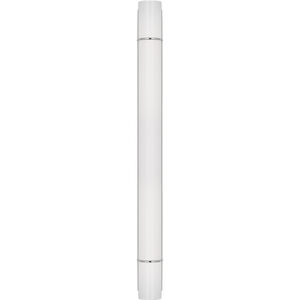 C&M by Chapman & Myers Amelie 1 Light 2.63 inch Bathroom Vanity Light