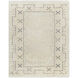 Riviera 108 X 72 inch Rug, Rectangle
