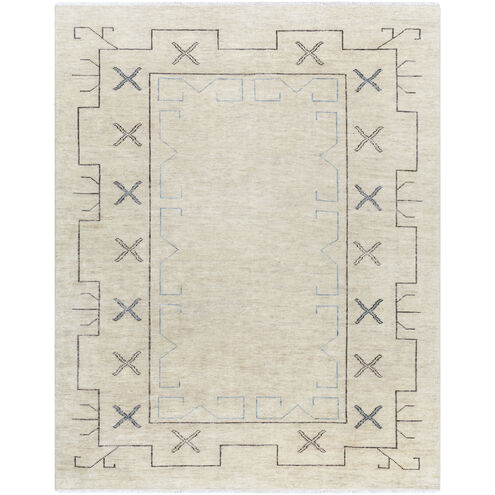 Riviera 120 X 96 inch Rug, Rectangle