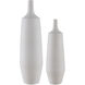 Tegan 27 X 7 inch Vases, Set of 2
