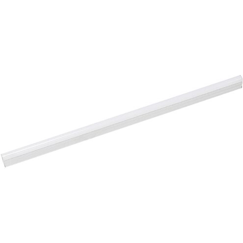 Zeestick LED 0.9 inch White Utility Light