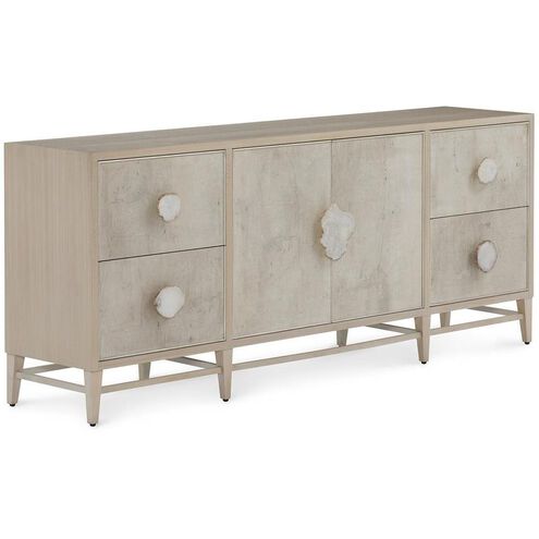 Paradis 84.25 X 18.25 inch Sideboard