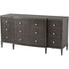 TA Studio Raia Chest of Drawers