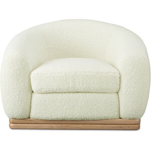 Marlowe Accent Chair