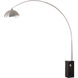 Iconic 1 Light 13.00 inch Floor Lamp